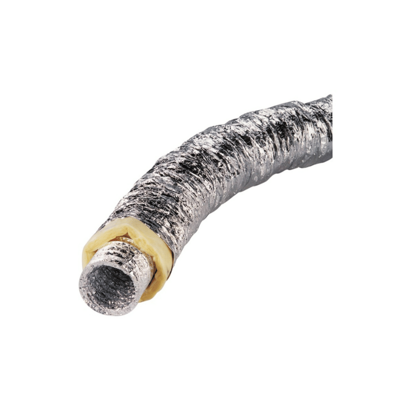 GAINE ALU-FLEX-ISO M0/M1 FLET D-400 10ML